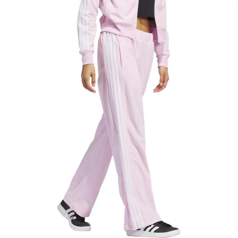 Adidas Free Shipping With AdiClub Y2K Glam Pants-2