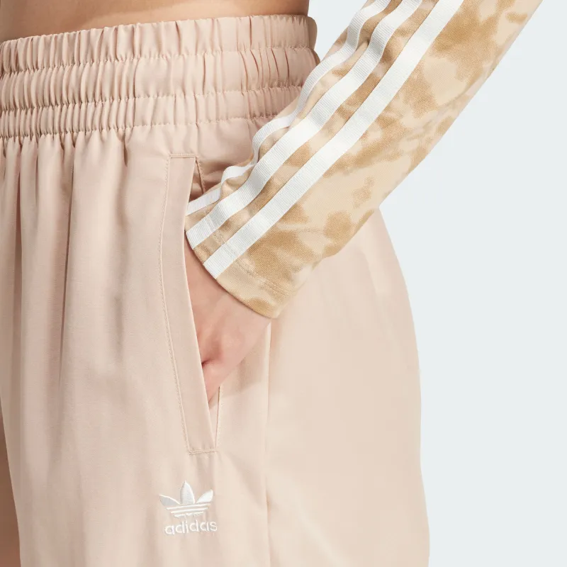 Adidas Originals Adicolor Cargo Pants-4