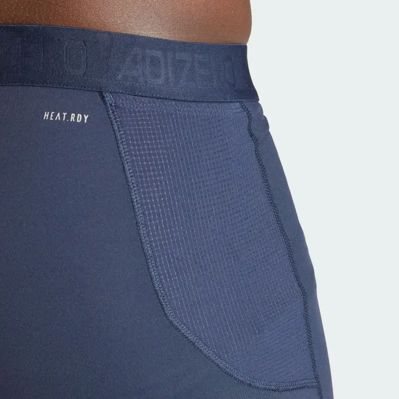 Adidas Sports Shorts Men Legend Ink-4