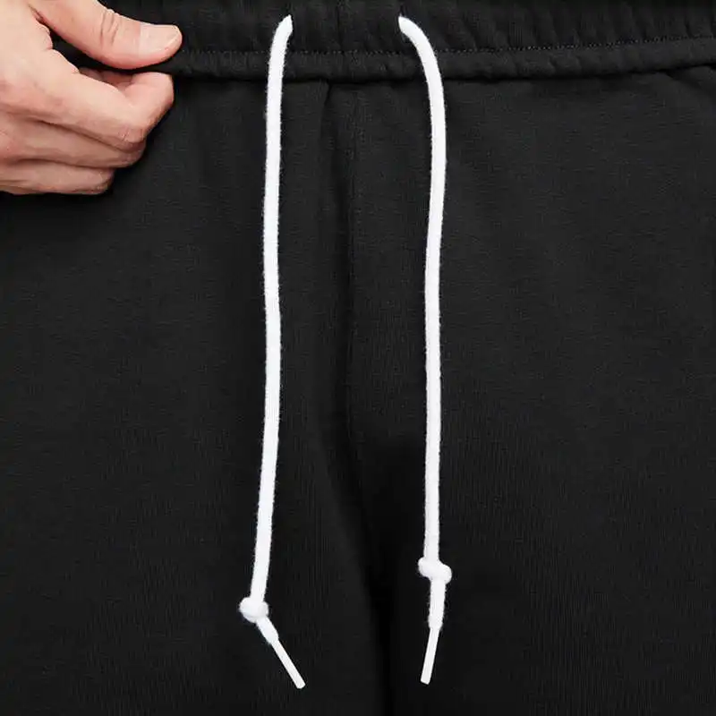 Nike Casual Shorts Men Black-4