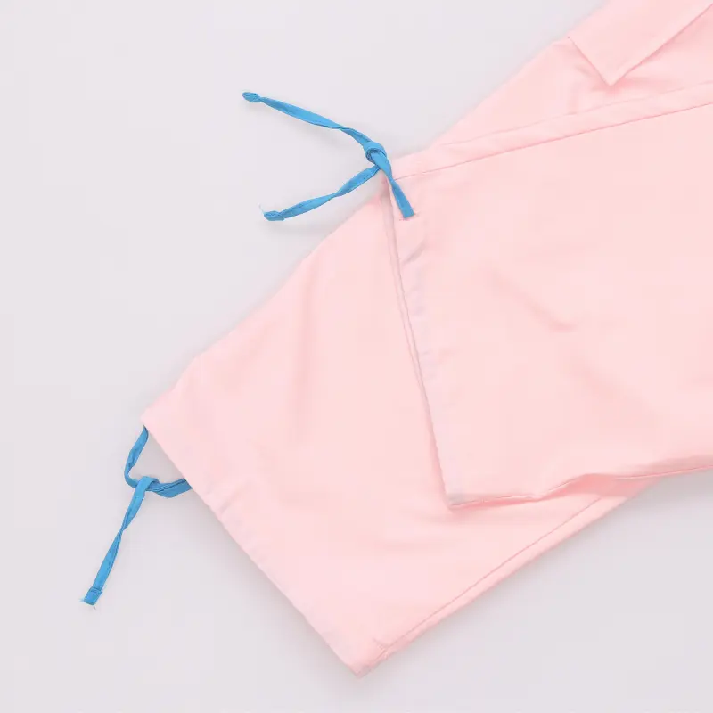 Nike Cargo Pants Women's Pink-5