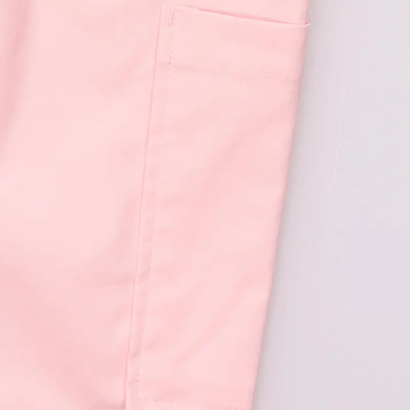 Nike Cargo Pants Women's Pink-4