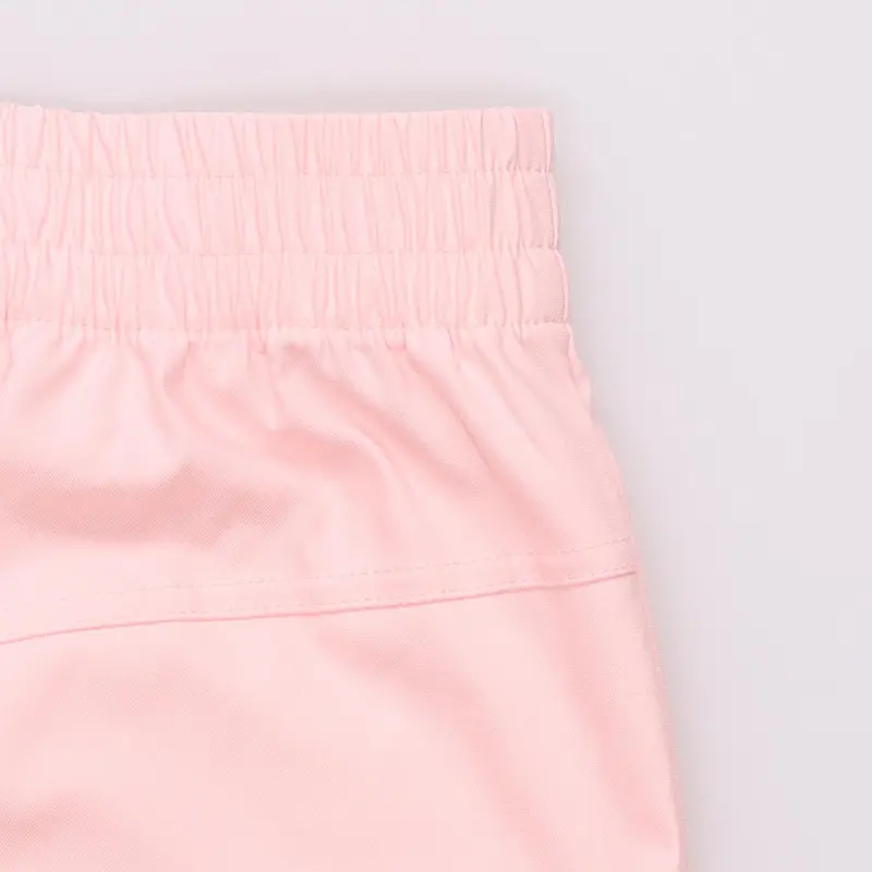 Nike Cargo Pants Women's Pink-3