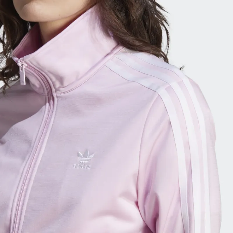 Adidas Originals Adicolor Classics Firebird Track Jacket-4