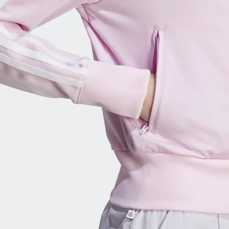 Adidas Originals Adicolor Classics Firebird Track Jacket-5