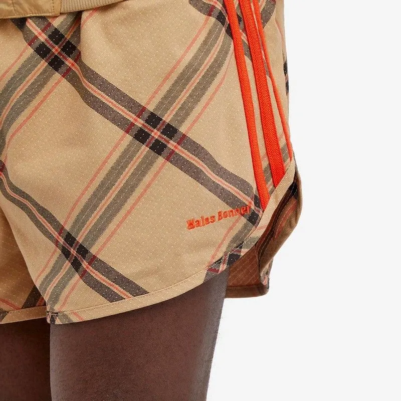 Adidas X Wales Bonner Shorts-4