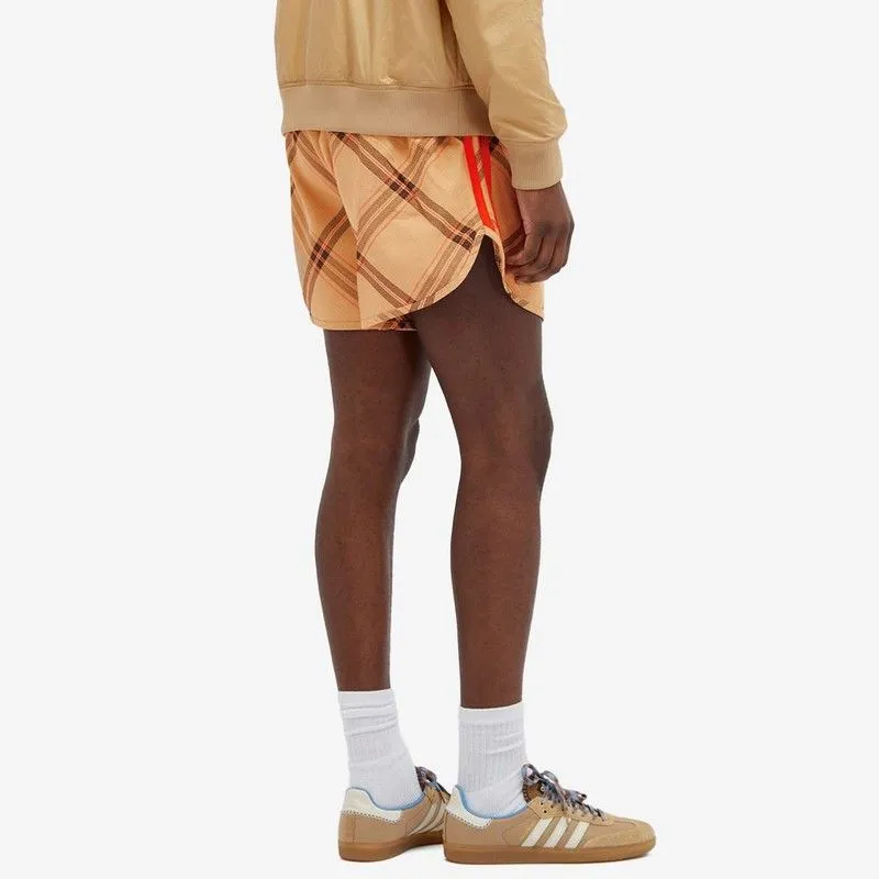 Adidas X Wales Bonner Shorts-3