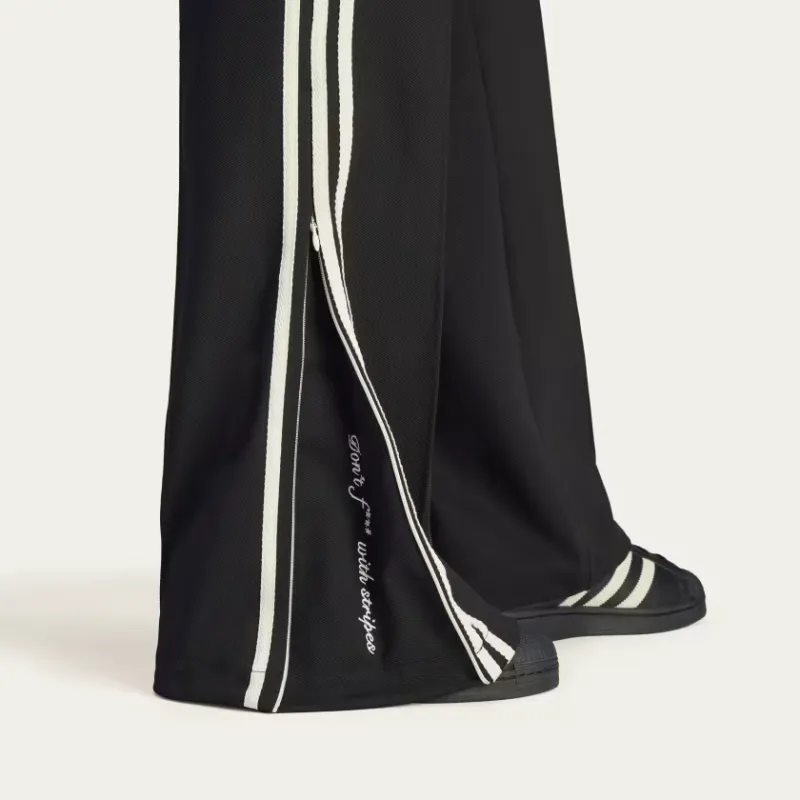 Adidas X Avavav Track Pants-4