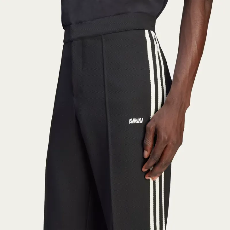Adidas X Avavav Track Pants-3