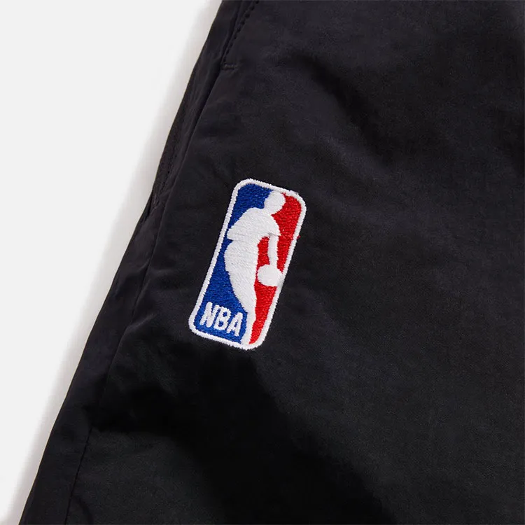 KITH & Nike For New York Knicks Trackpant-3