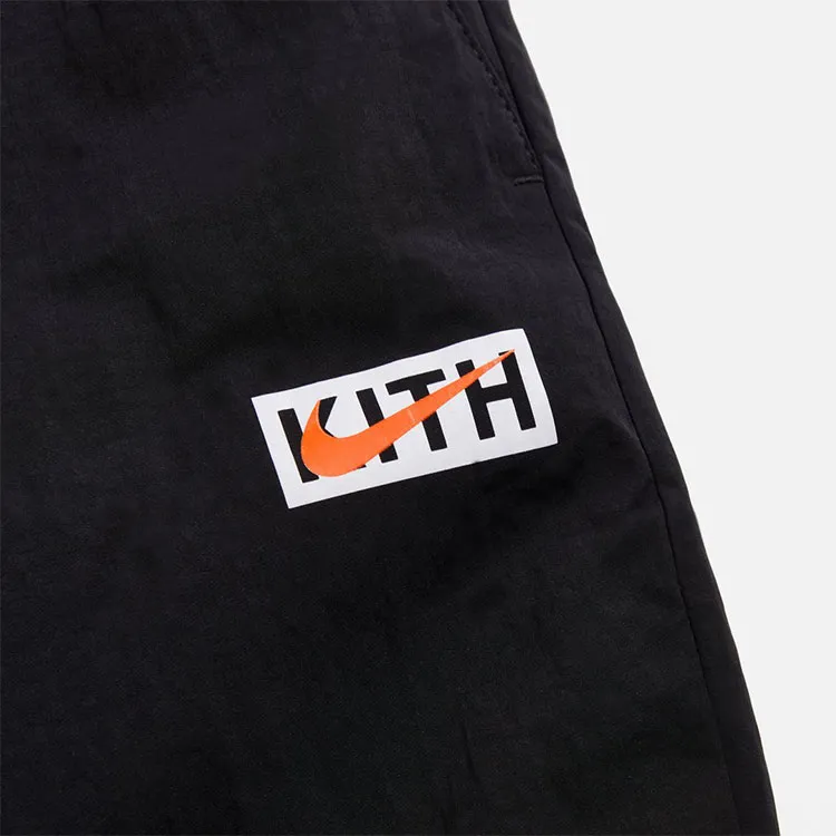 KITH & Nike For New York Knicks Trackpant-2