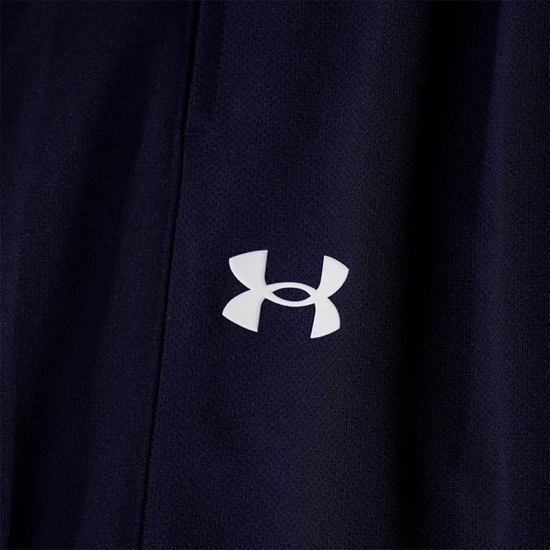 Under Armour Under Armour Knitted Sweatpants Men's-6