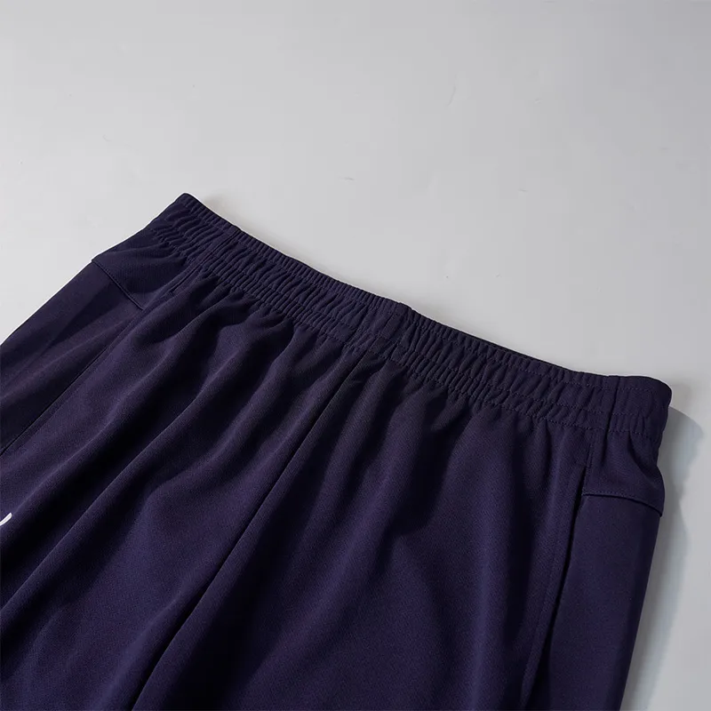 Under Armour Under Armour Knitted Sweatpants Men's-5