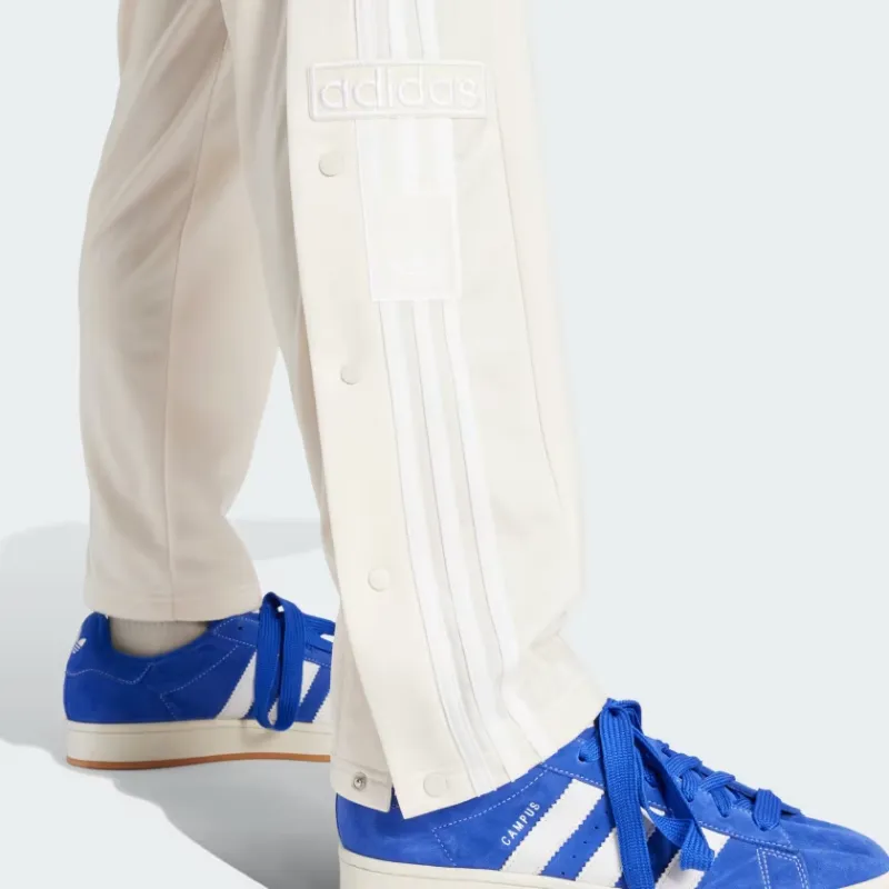 Adidas Adicolor Classics Adibreak Pants-4