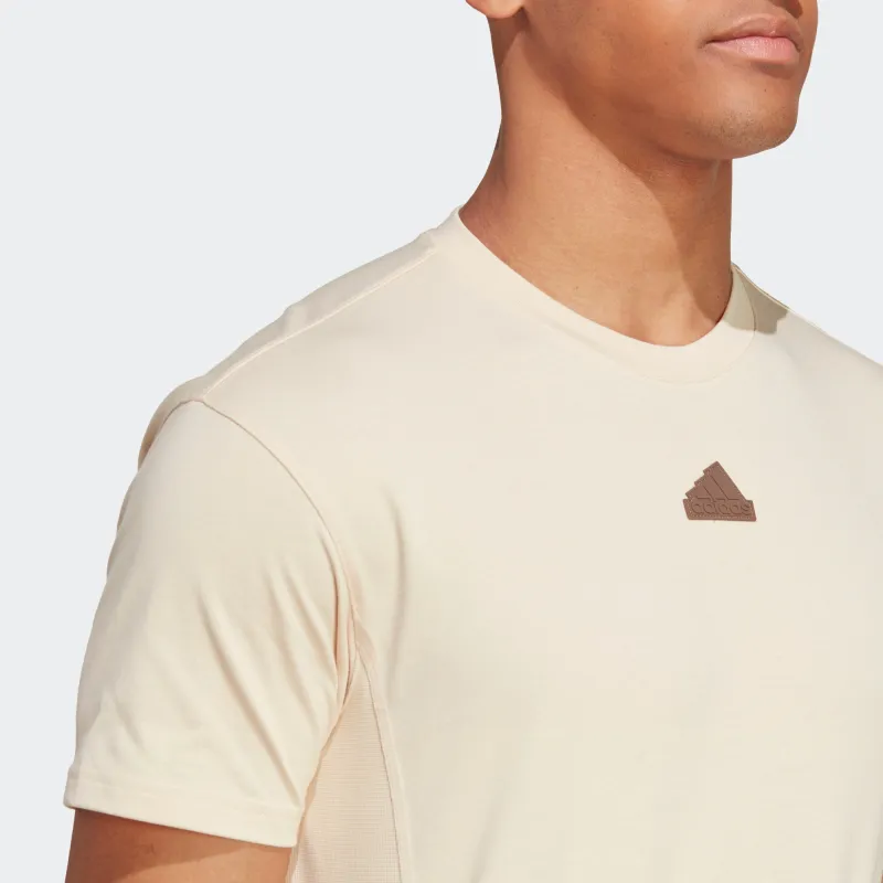 Adidas City Escape Tee-4