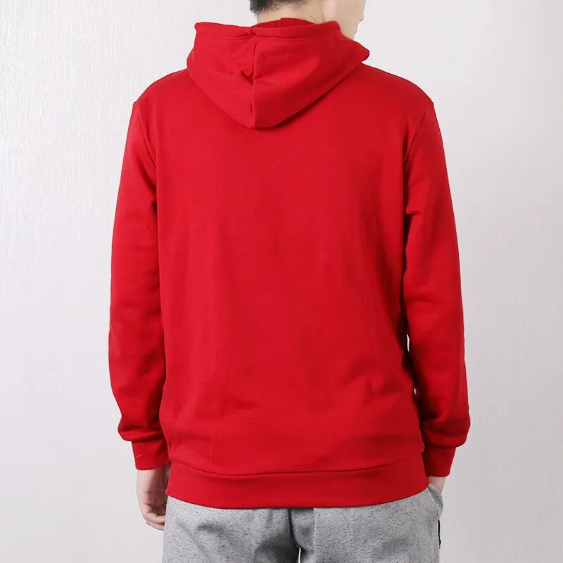 Adidas Originals Trefoil Sweatshirts Men-4