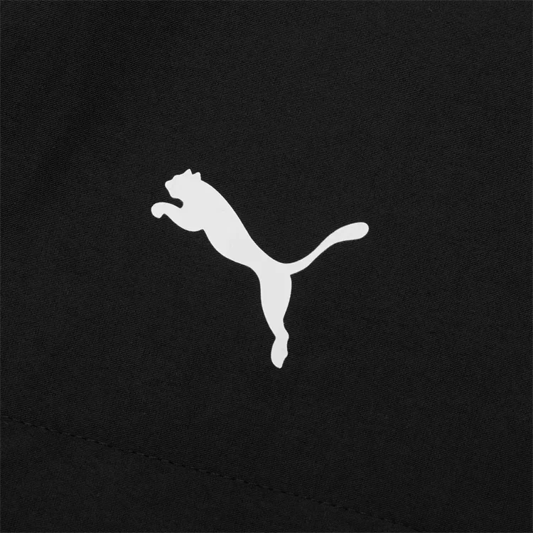 PUMA CLASSICS Jackets Men Race Red-2