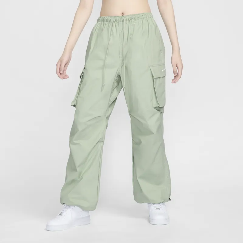 Nike Cargo Trousers-3
