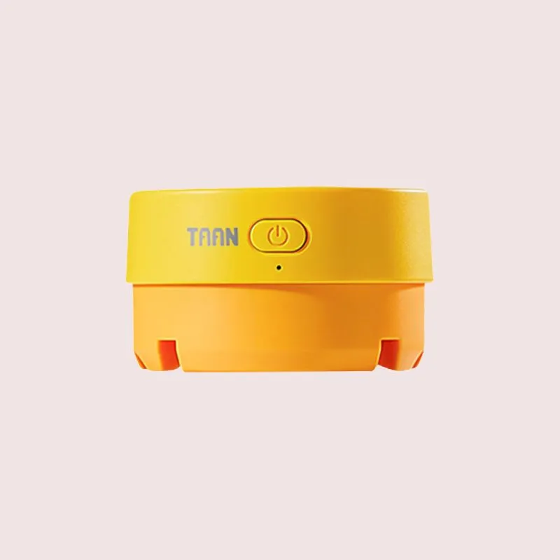 TAAN Badminton Equipment-1