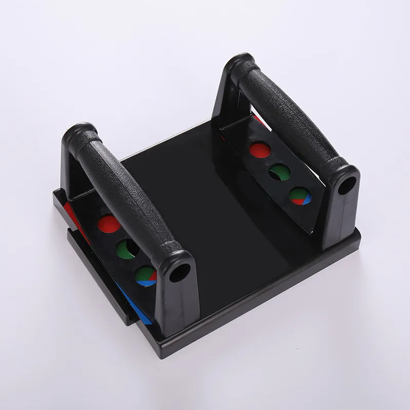 Kaikang Push Up Frames-2