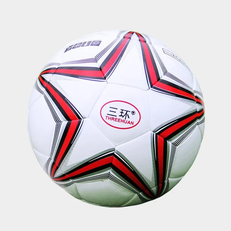 THREEHUAN Soccer-1