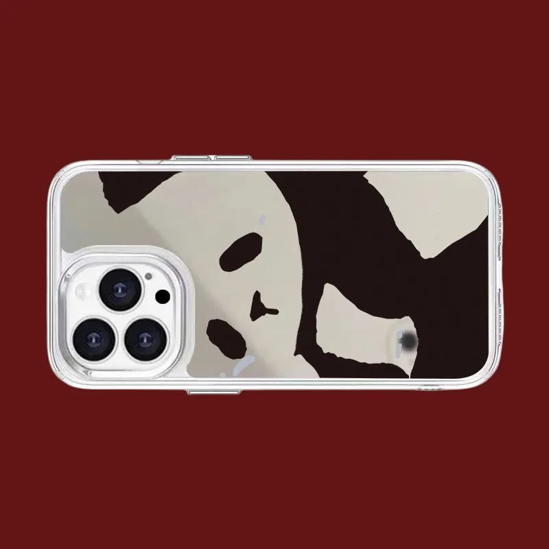 Victory charge Phone Cases-1