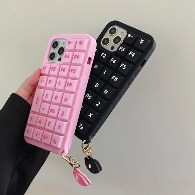Baohuguang Phone Cases-1