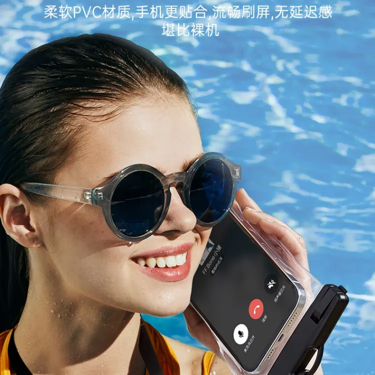 Billion Color Phone Cases-2