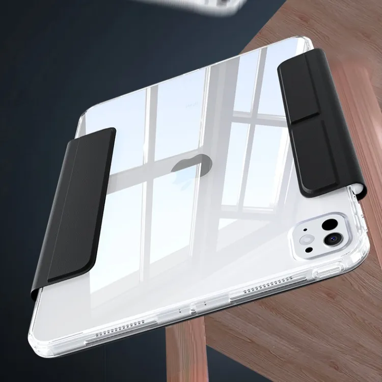 IFACE MALL Tablet Protective Cases-2