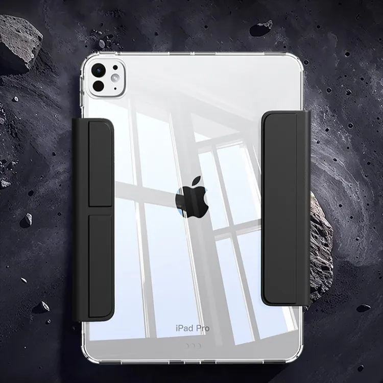 IFACE MALL Tablet Protective Cases-1