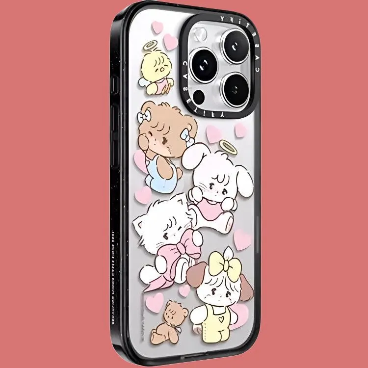 CASETIFY Phone Cases-2