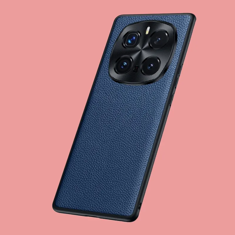 Povatine Phone Cases-3