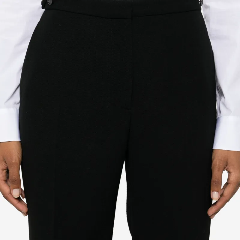 THE ROW Jesse Trousers-4
