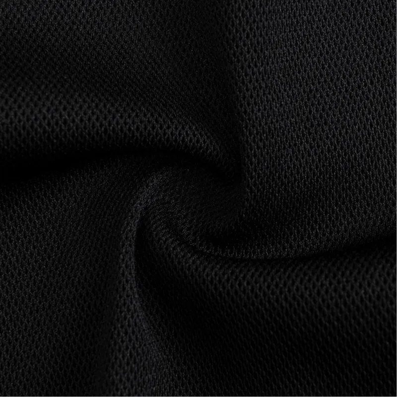 KARL LAGERFELD SS24 Casual Pants Men's Black-4