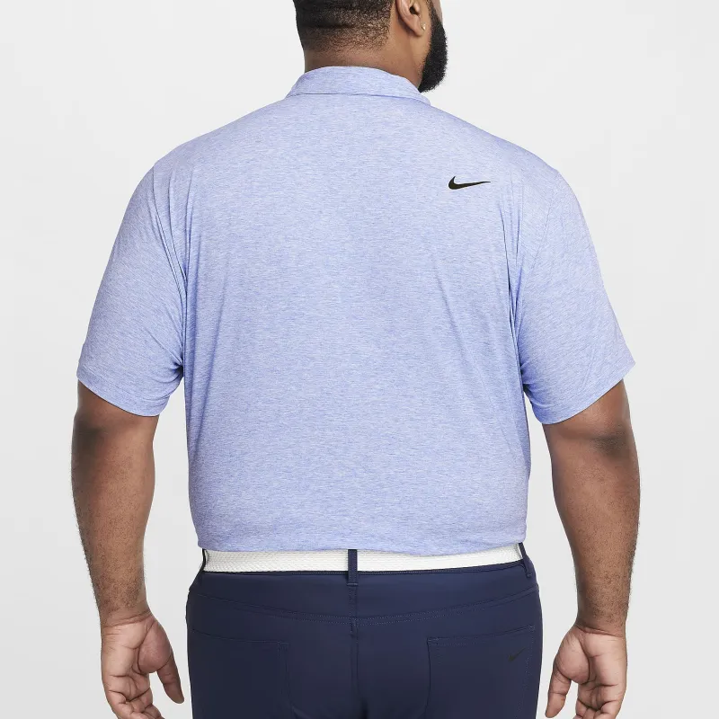 Nike Dri-FIT Tour Men's Golf Polo-4