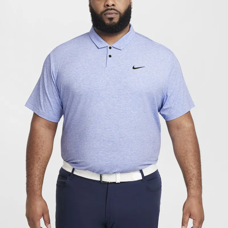 Nike Dri-FIT Tour Men's Golf Polo-2