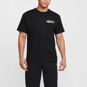 Nike Sb T Shirt
