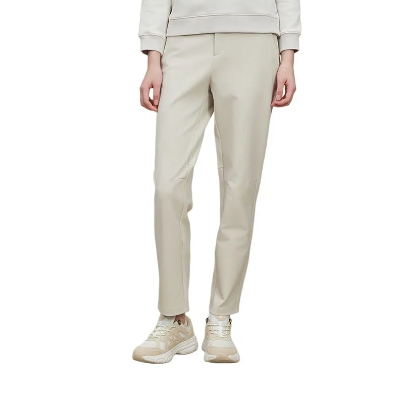 RAPIDO Casual Pants Women's-4