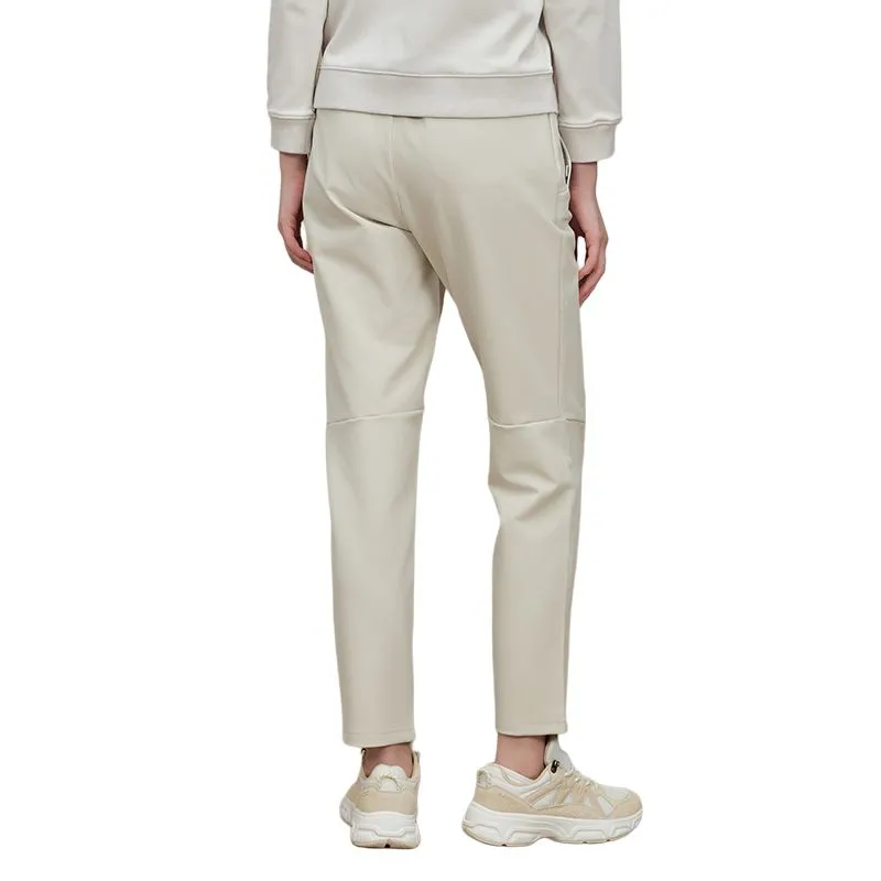 RAPIDO Casual Pants Women's-5