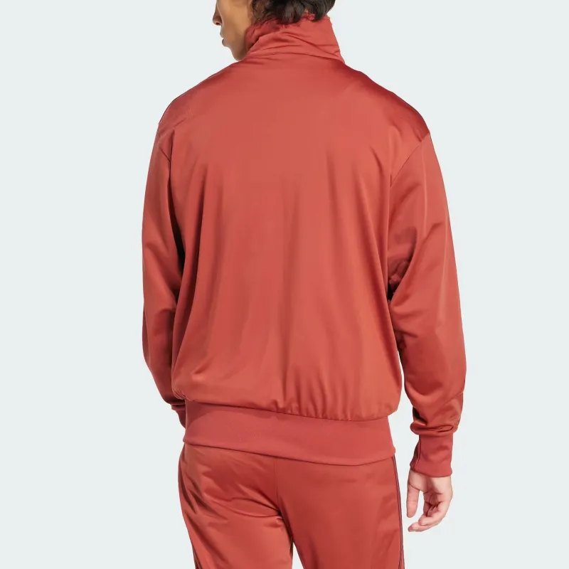 Adidas Originals Firebird Adicolor Classics Sweatshirt-2