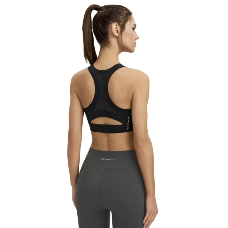 DESCENTE BODY FLEX Sport Vests Women's-2