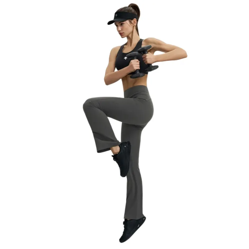DESCENTE BODY FLEX Sport Vests Women's-3