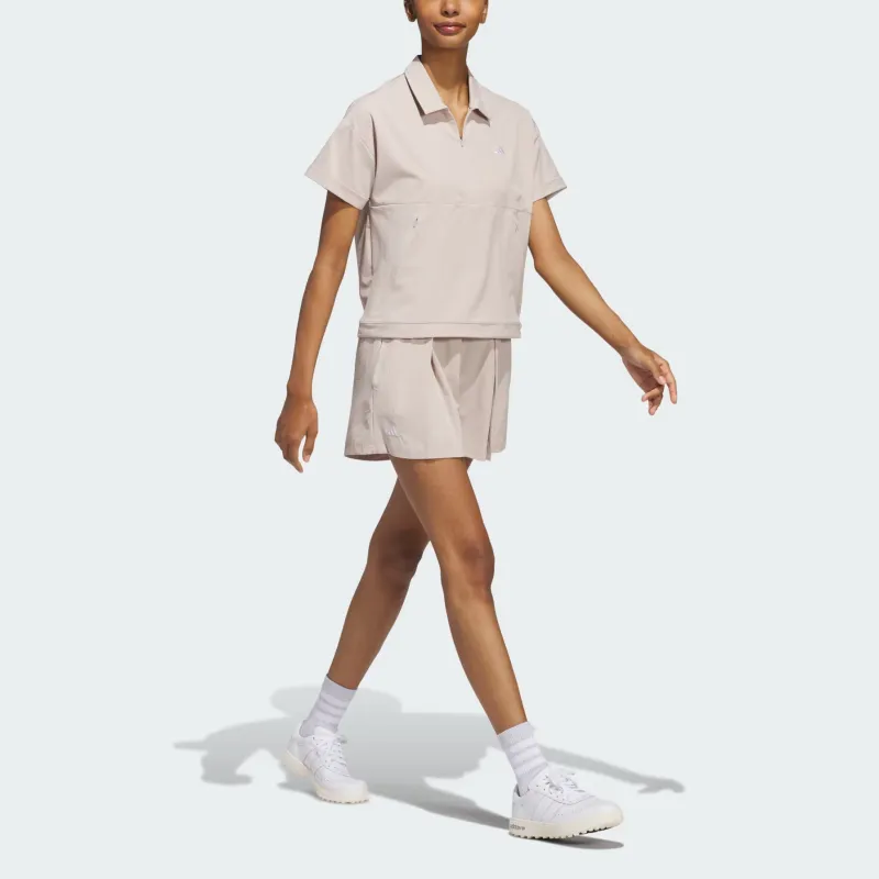 Adidas Free Shipping With AdiClub Go To Short Sleeve Layer Sweatshirt-4