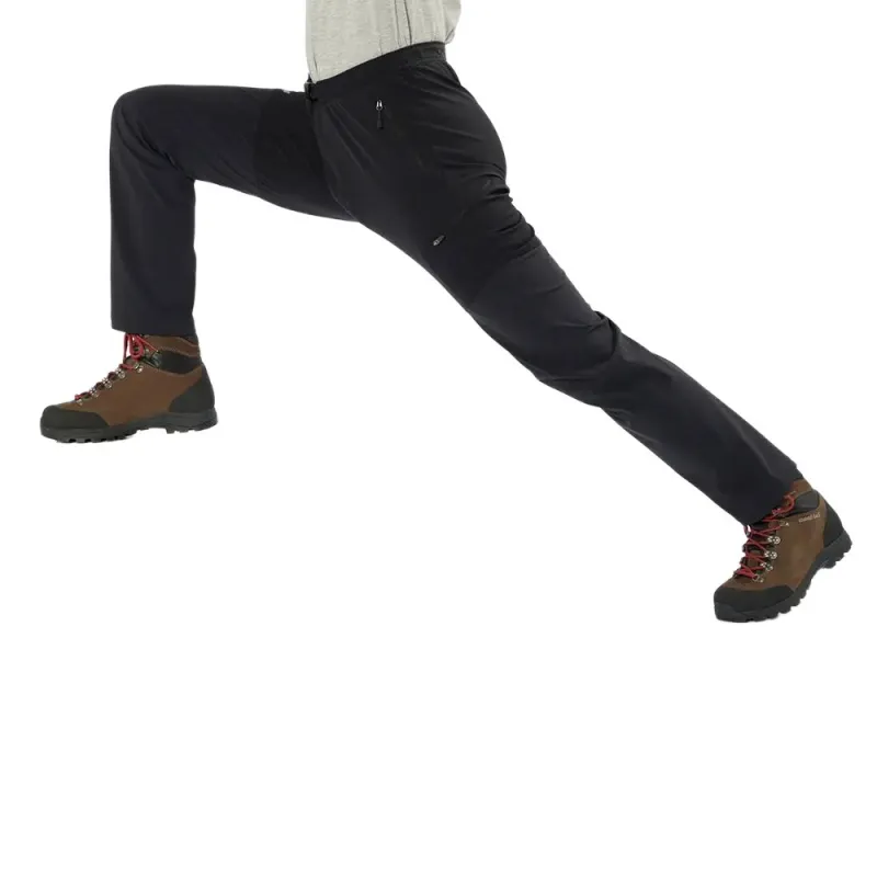 MONTBELL Casual Pants Men-5