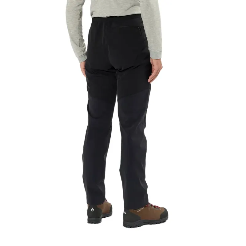 MONTBELL Casual Pants Men-3