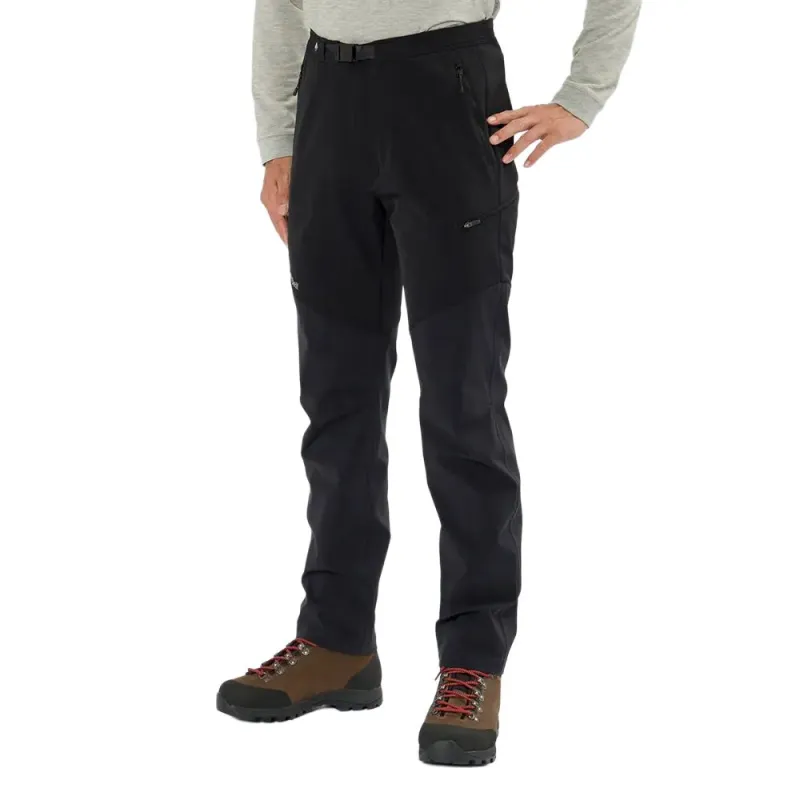 MONTBELL Casual Pants Men-2