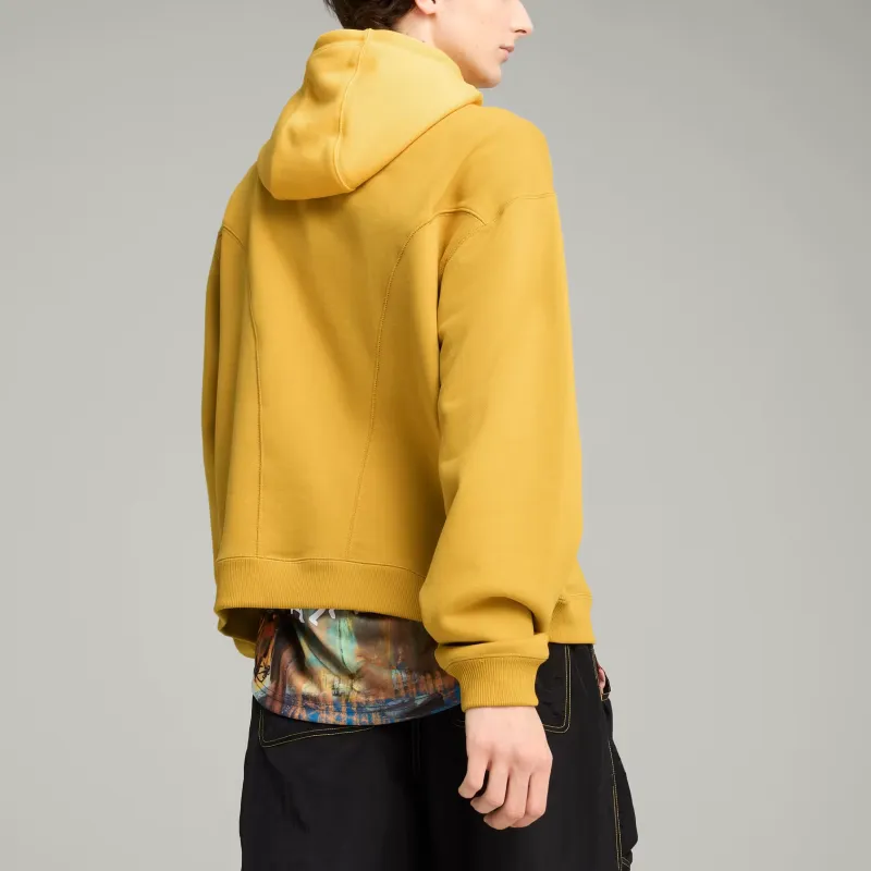 PUMA Sudadera PUMA X Kidsuper Progressive Para Hombre-3
