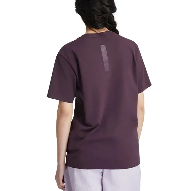 BURTON AK457 T Shirts Men-3
