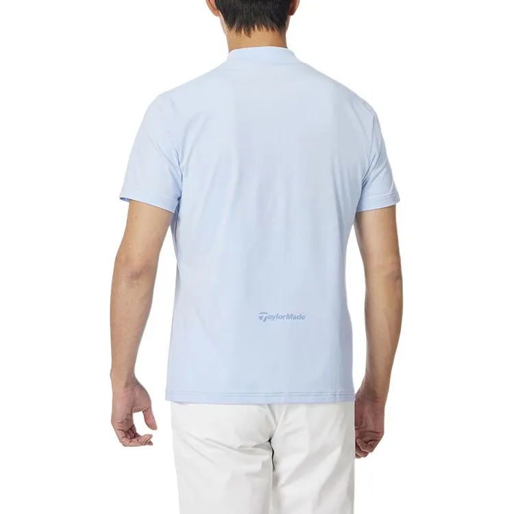 TAYLORMADE T Shirts Men-4