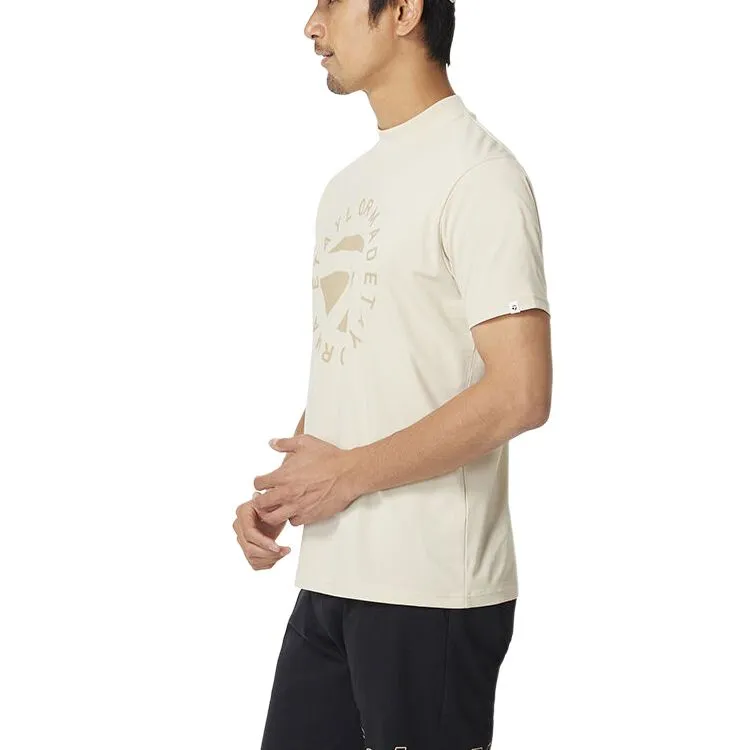 TAYLORMADE T Shirts Men-10